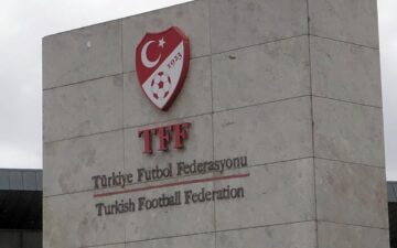 PFDK