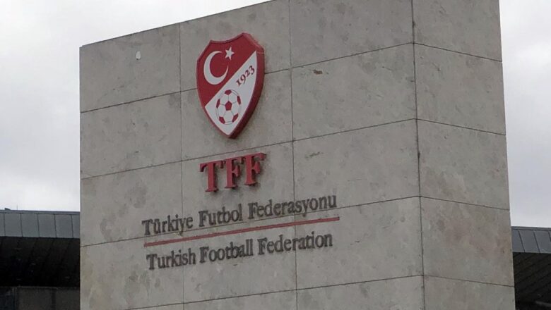 PFDK