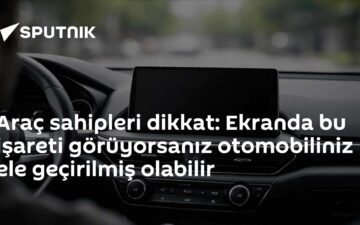 OTA güncelleme
