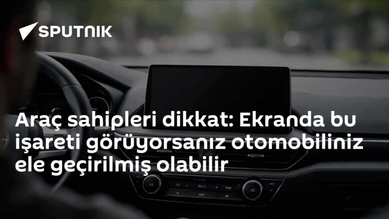 OTA güncelleme