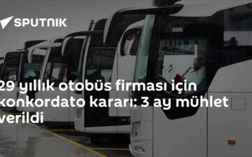 konkordato