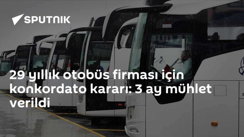 konkordato
