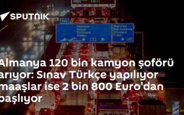 Türkçe sınav