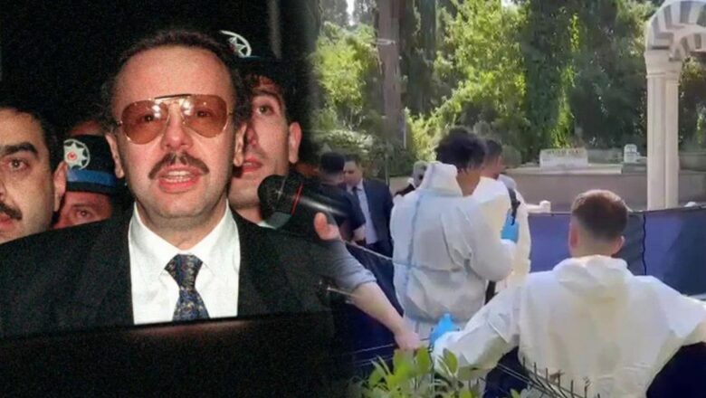 Adli Tıp Kurumu
