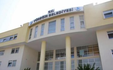 başkanvekilliği