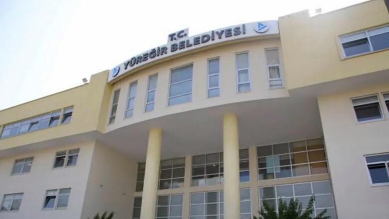 başkanvekilliği