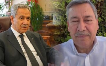 Gökçek soruşturması