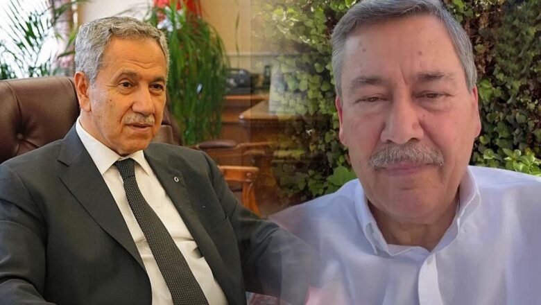 Gökçek soruşturması