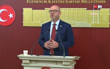 fon krizi