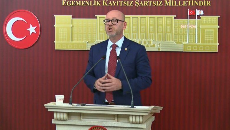 fon krizi
