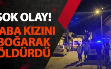 Gönen