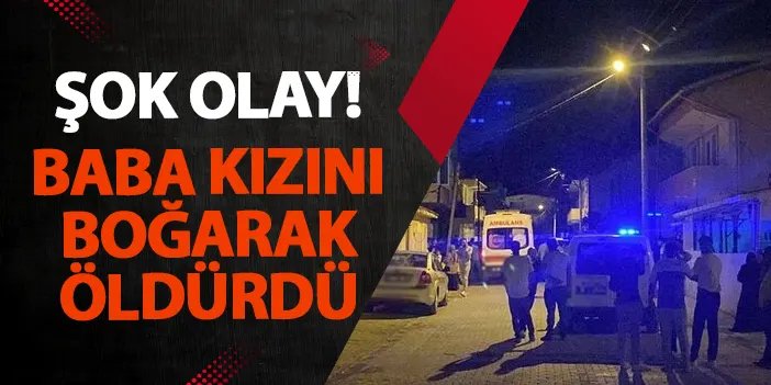 Gönen