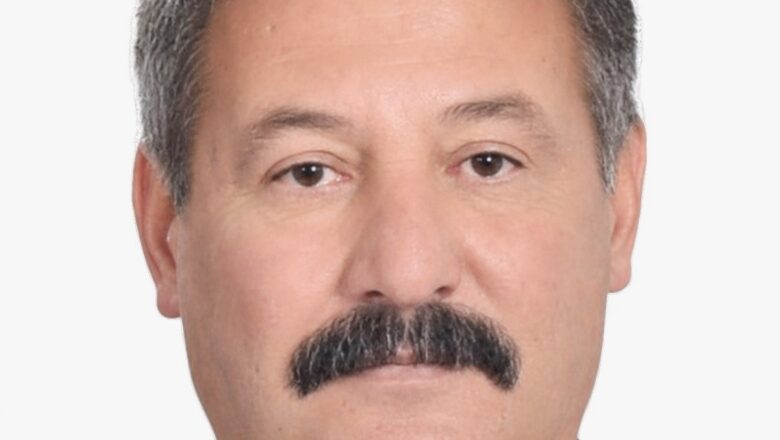 Geyikuçtu Deresi