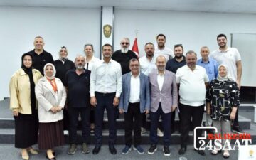 İttifak