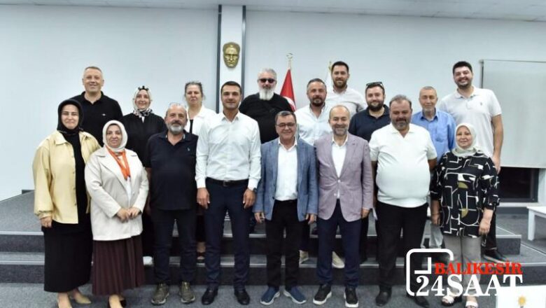 İttifak