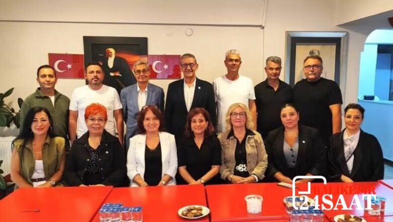 Atatürk ilke