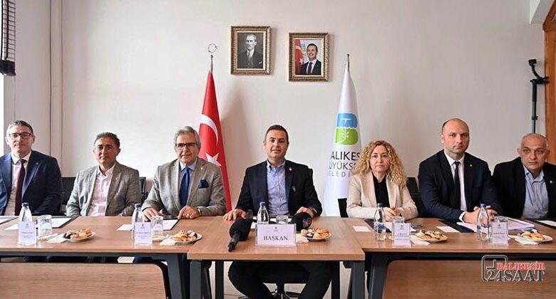deniz taksi