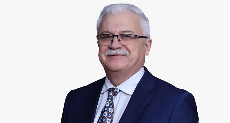 Burhaniye