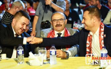 100000 forma kampanyası