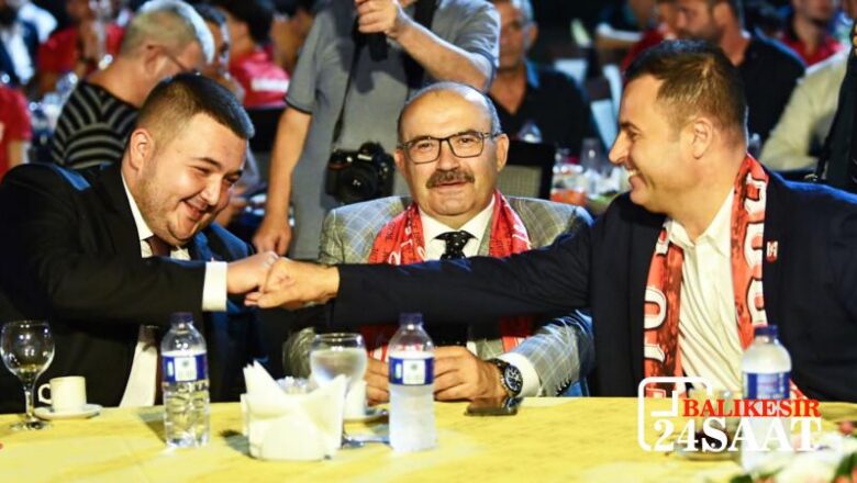 100000 forma kampanyası