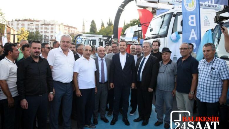 BASKİ