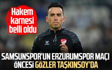 Taşkınsoy