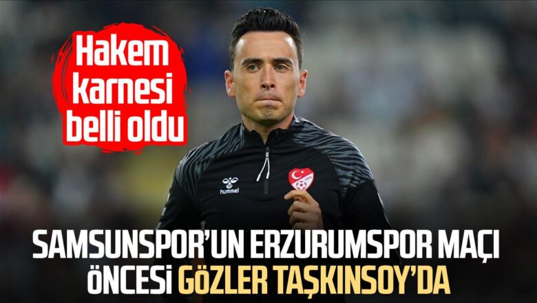 Taşkınsoy