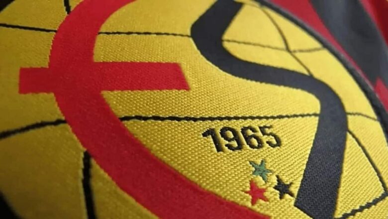 Eskişehirspor fikstürü