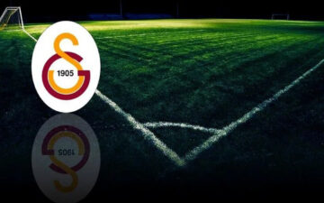 UEFA Şampiyonlar Ligi Kadrosu