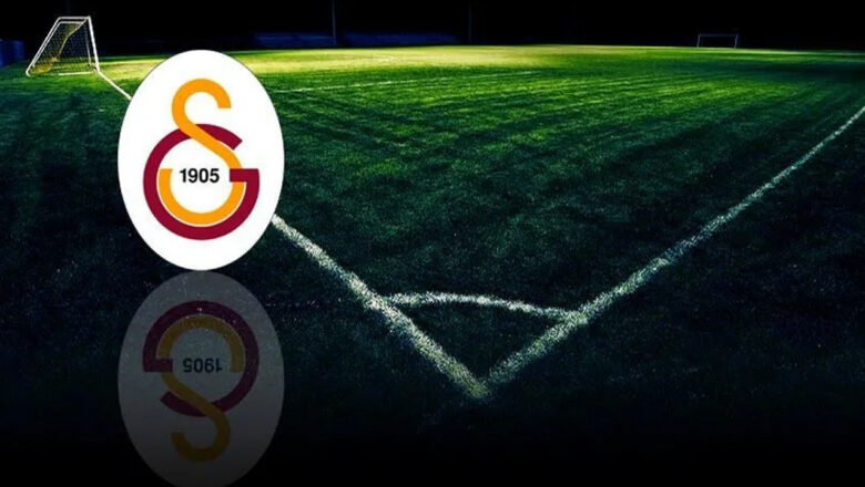 UEFA Şampiyonlar Ligi Kadrosu