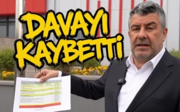 basın ödemeleri