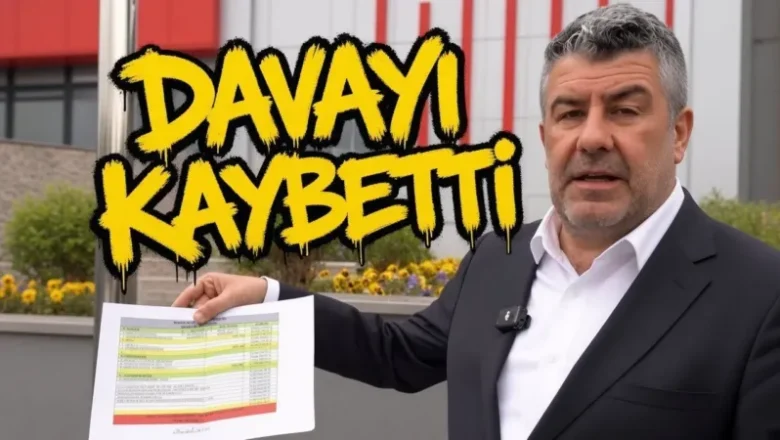 basın ödemeleri
