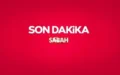 AK Parti'ye Katılımlar