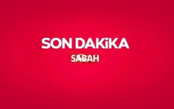 AK Parti'ye Katılımlar