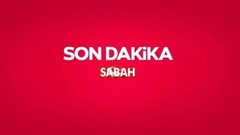 AK Parti'ye Katılımlar