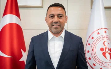 Medyalar
