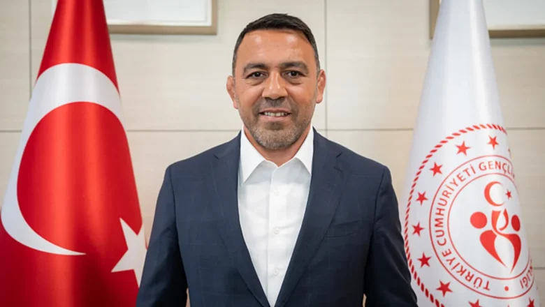 Medyalar