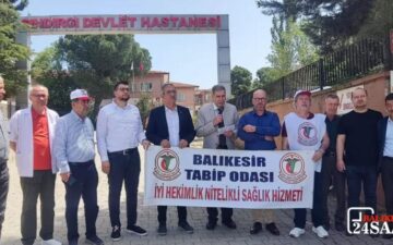 sağlık hakı satılamaz