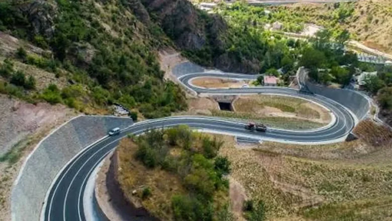 T4 Tüneli