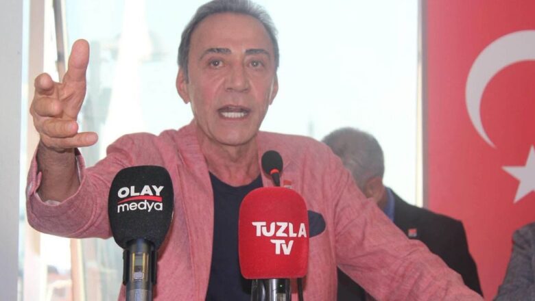Şiddet